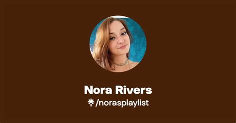 Norasplaylist